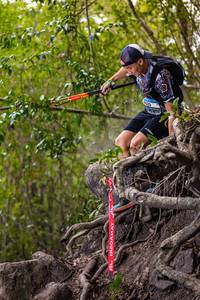 BIB: 
                            <button type="button" onclick="openModal(22164480)" class="btn btn-primary btn-sm float-right btn-popup" data-toggle="modal" data-target=".modal-high-quality">
                        <i class="fas fa-shopping-cart"></i> Add to Cart
                    </button>
                                            <button type="button" onclick="isThisMe(22164480, true)" class="btn btn-success btn-sm float-right btn-popup btn-isme hidden" data-toggle="tooltip" data-placement="bottom" title="นี่คือรูปของคุณใช่ไหม คลิกที่นี่เพื่อเอาเข้าอัลบั้ม">
                        <i class="fas fa-plus"></i> Add to album
                    </button>
                    <button type="button" onclick="isThisMe(22164480, false)" class="btn btn-warning btn-sm float-right btn-popup btn-isnotme hidden">
                        <i class="fas fa-ban"></i> Remove from album
                    </button>